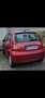 Citroen C3 1.4 HDi VTR - thumbnail 6