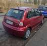 Citroen C3 1.4 HDi VTR - thumbnail 5