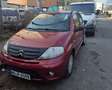 Citroen C3 1.4 HDi VTR - thumbnail 2