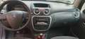 Citroen C3 1.4 HDi VTR - thumbnail 9