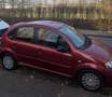 Citroen C3 1.4 HDi VTR - thumbnail 3