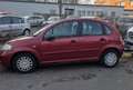 Citroen C3 1.4 HDi VTR - thumbnail 4