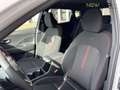 Hyundai KONA N-Line 1,6 GDI Hybrid DCT Aut. | NAV 18"Alu Blanc - thumbnail 16
