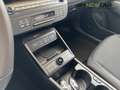 Hyundai KONA N-Line 1,6 GDI Hybrid DCT Aut. | NAV 18"Alu Blanc - thumbnail 14