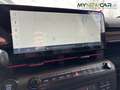 Hyundai KONA N-Line 1,6 GDI Hybrid DCT Aut. | NAV 18"Alu Blanc - thumbnail 12