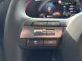 Hyundai KONA N-Line 1,6 GDI Hybrid DCT Aut. | NAV 18"Alu Blanc - thumbnail 9