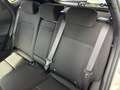 Hyundai KONA N-Line 1,6 GDI Hybrid DCT Aut. | NAV 18"Alu Blanc - thumbnail 17