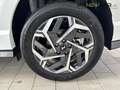 Hyundai KONA N-Line 1,6 GDI Hybrid DCT Aut. | NAV 18"Alu Blanc - thumbnail 19