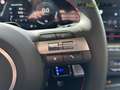 Hyundai KONA N-Line 1,6 GDI Hybrid DCT Aut. | NAV 18"Alu Blanc - thumbnail 10