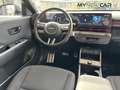 Hyundai KONA N-Line 1,6 GDI Hybrid DCT Aut. | NAV 18"Alu Blanc - thumbnail 6