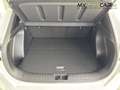 Hyundai KONA N-Line 1,6 GDI Hybrid DCT Aut. | NAV 18"Alu Blanc - thumbnail 18