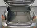 Volkswagen T-Cross 1.0 TSI DSG GOAL PLUS-Paket GJR IQ-Light N Grau - thumbnail 4