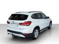 BMW X1 xDrive25e xLine LED.NAVI+.HUD.PGD.RFK.DAB... Weiß - thumbnail 4