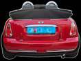 MINI One Cabrio MINI ONE Cabrio Austrian Salt Austrian Salt Rot - thumbnail 11