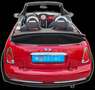 MINI One Cabrio MINI ONE Cabrio Austrian Salt Austrian Salt Rot - thumbnail 8