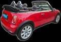 MINI One Cabrio MINI ONE Cabrio Austrian Salt Austrian Salt Rot - thumbnail 7