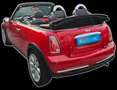 MINI One Cabrio MINI ONE Cabrio Austrian Salt Austrian Salt Rot - thumbnail 6