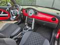 MINI One Cabrio MINI ONE Cabrio Austrian Salt Austrian Salt Rot - thumbnail 13