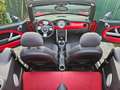 MINI One Cabrio MINI ONE Cabrio Austrian Salt Austrian Salt Rot - thumbnail 15