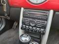 MINI One Cabrio MINI ONE Cabrio Austrian Salt Austrian Salt Rot - thumbnail 14