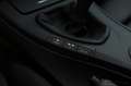 BMW M3 E90 | 49.000KM | 6-Speed | Logic7 | Comfort Access Zwart - thumbnail 38
