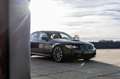 BMW M3 E90 | 49.000KM | 6-Speed | Logic7 | Comfort Access Zwart - thumbnail 20