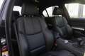 BMW M3 E90 | 49.000KM | 6-Speed | Logic7 | Comfort Access Zwart - thumbnail 6