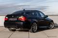 BMW M3 E90 | 49.000KM | 6-Speed | Logic7 | Comfort Access Zwart - thumbnail 3