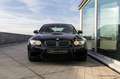 BMW M3 E90 | 49.000KM | 6-Speed | Logic7 | Comfort Access Zwart - thumbnail 5