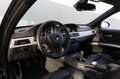 BMW M3 E90 | 49.000KM | 6-Speed | Logic7 | Comfort Access Zwart - thumbnail 4