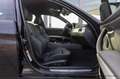 BMW M3 E90 | 49.000KM | 6-Speed | Logic7 | Comfort Access Zwart - thumbnail 41