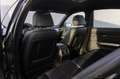 BMW M3 E90 | 49.000KM | 6-Speed | Logic7 | Comfort Access Zwart - thumbnail 43