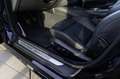 BMW M3 E90 | 49.000KM | 6-Speed | Logic7 | Comfort Access Zwart - thumbnail 37