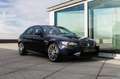 BMW M3 E90 | 49.000KM | 6-Speed | Logic7 | Comfort Access Zwart - thumbnail 12