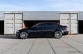 BMW M3 E90 | 49.000KM | 6-Speed | Logic7 | Comfort Access Zwart - thumbnail 31