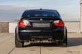 BMW M3 E90 | 49.000KM | 6-Speed | Logic7 | Comfort Access Zwart - thumbnail 7