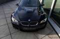 BMW M3 E90 | 49.000KM | 6-Speed | Logic7 | Comfort Access Zwart - thumbnail 24