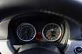 BMW M3 E90 | 49.000KM | 6-Speed | Logic7 | Comfort Access Zwart - thumbnail 10