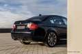 BMW M3 E90 | 49.000KM | 6-Speed | Logic7 | Comfort Access Zwart - thumbnail 32