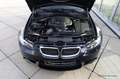 BMW M3 E90 | 49.000KM | 6-Speed | Logic7 | Comfort Access Zwart - thumbnail 9