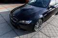 BMW M3 E90 | 49.000KM | 6-Speed | Logic7 | Comfort Access Zwart - thumbnail 17