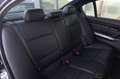 BMW M3 E90 | 49.000KM | 6-Speed | Logic7 | Comfort Access Zwart - thumbnail 8