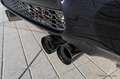 BMW M3 E90 | 49.000KM | 6-Speed | Logic7 | Comfort Access Zwart - thumbnail 29