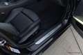 BMW M3 E90 | 49.000KM | 6-Speed | Logic7 | Comfort Access Zwart - thumbnail 42