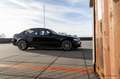 BMW M3 E90 | 49.000KM | 6-Speed | Logic7 | Comfort Access Zwart - thumbnail 21