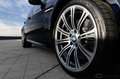 BMW M3 E90 | 49.000KM | 6-Speed | Logic7 | Comfort Access Zwart - thumbnail 27
