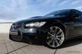BMW M3 E90 | 49.000KM | 6-Speed | Logic7 | Comfort Access Zwart - thumbnail 15