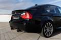 BMW M3 E90 | 49.000KM | 6-Speed | Logic7 | Comfort Access Zwart - thumbnail 28