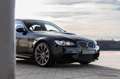 BMW M3 E90 | 49.000KM | 6-Speed | Logic7 | Comfort Access Zwart - thumbnail 23