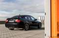 BMW M3 E90 | 49.000KM | 6-Speed | Logic7 | Comfort Access Zwart - thumbnail 14